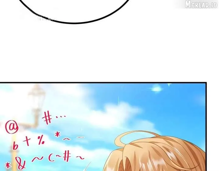 I Reincarnated As A Villainess And Became Rich Chapter 27 page 12