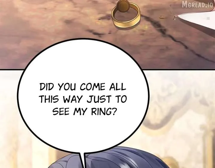 I Reincarnated As A Villainess And Became Rich Chapter 27 page 82