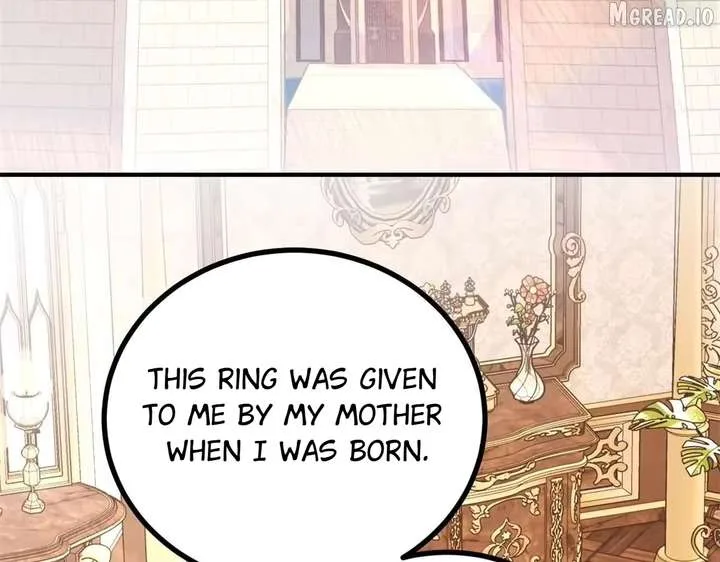 I Reincarnated As A Villainess And Became Rich Chapter 27 page 78