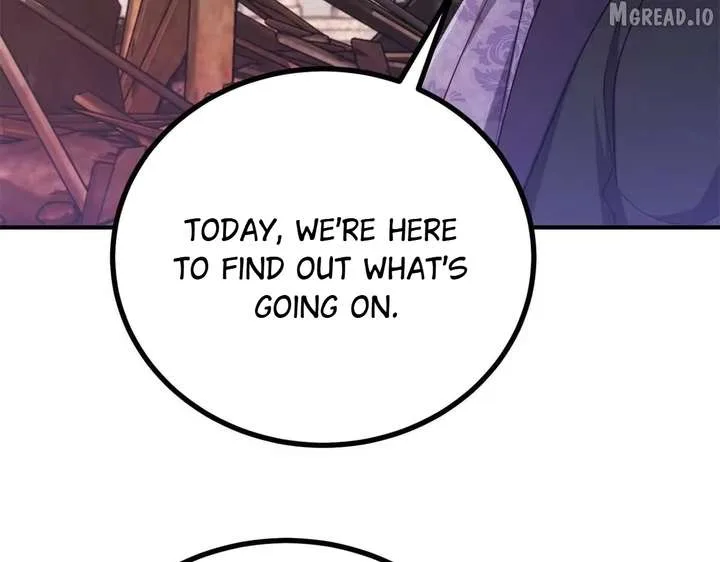 I Reincarnated As A Villainess And Became Rich Chapter 27 page 39