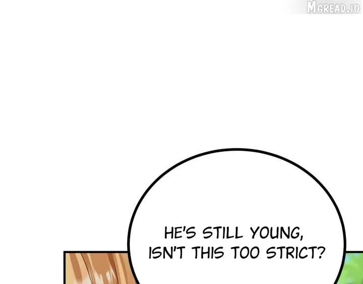 I Reincarnated As A Villainess And Became Rich Chapter 26 page 77