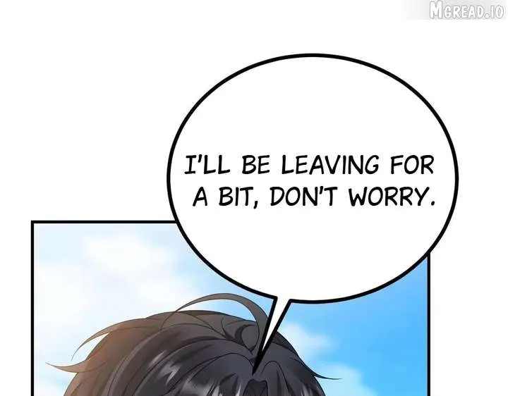 I Reincarnated As A Villainess And Became Rich Chapter 27 page 73
