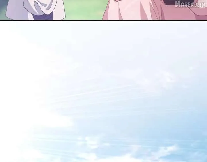 I Reincarnated As A Villainess And Became Rich Chapter 26 page 102