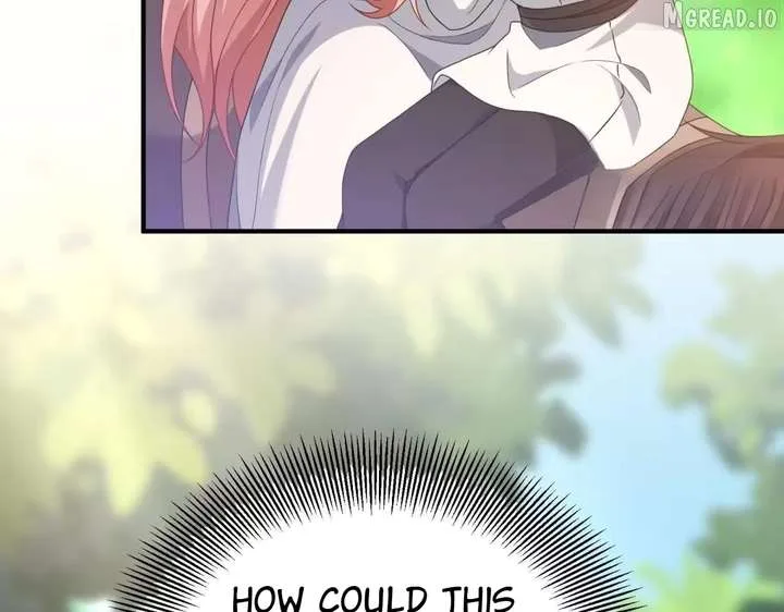 I Reincarnated As A Villainess And Became Rich Chapter 26 page 93