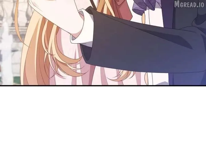 I Reincarnated As A Villainess And Became Rich Chapter 27 page 71