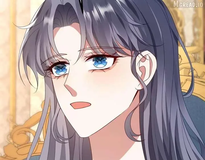 I Reincarnated As A Villainess And Became Rich Chapter 27 page 83