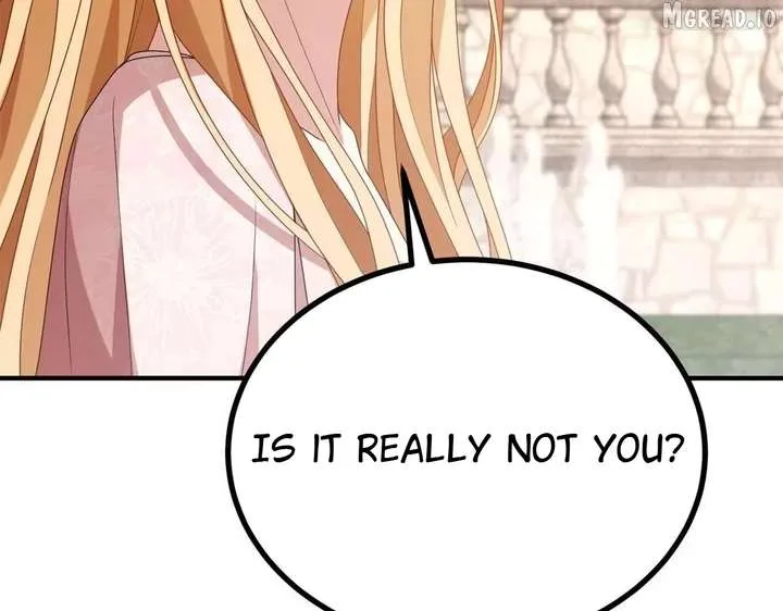 I Reincarnated As A Villainess And Became Rich Chapter 27 page 49