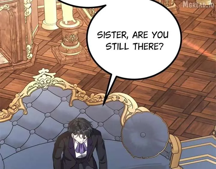 I Reincarnated As A Villainess And Became Rich Chapter 27 page 79