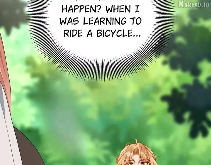 I Reincarnated As A Villainess And Became Rich Chapter 26 page 94