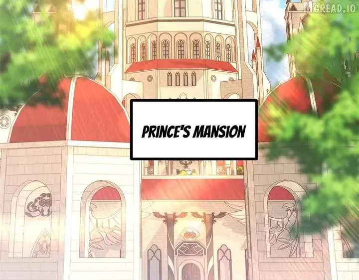 I Reincarnated As A Villainess And Became Rich Chapter 27 page 77