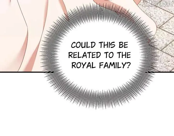 I Reincarnated As A Villainess And Became Rich Chapter 27 page 68
