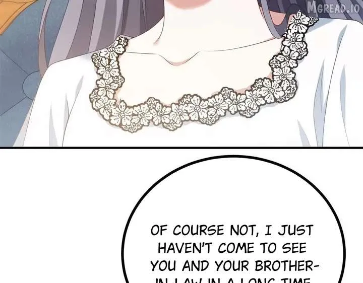I Reincarnated As A Villainess And Became Rich Chapter 27 page 84