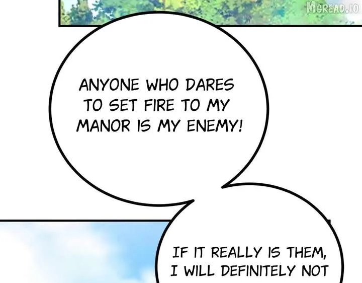 I Reincarnated As A Villainess And Became Rich Chapter 27 page 25
