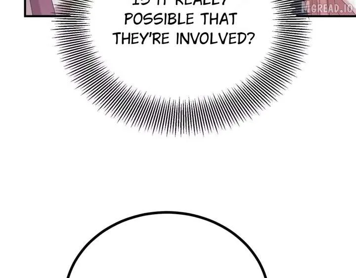 I Reincarnated As A Villainess And Became Rich Chapter 27 page 7