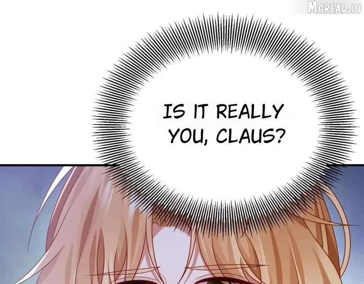 I Reincarnated As A Villainess And Became Rich Chapter 27 page 19