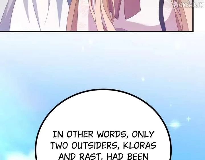 I Reincarnated As A Villainess And Became Rich Chapter 27 page 14
