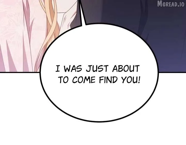 I Reincarnated As A Villainess And Became Rich Chapter 27 page 35