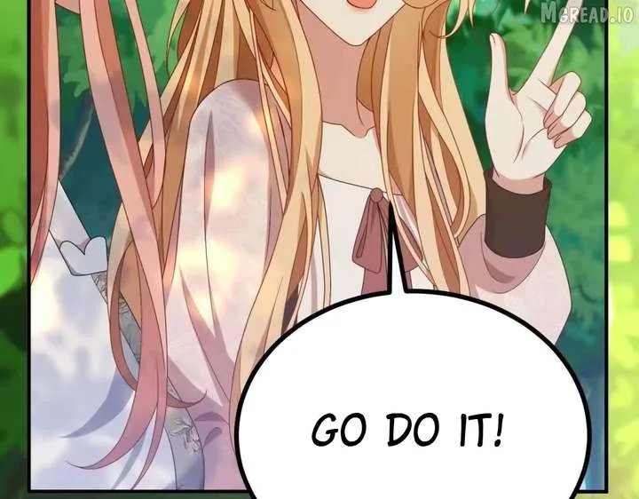 I Reincarnated As A Villainess And Became Rich Chapter 26 page 81