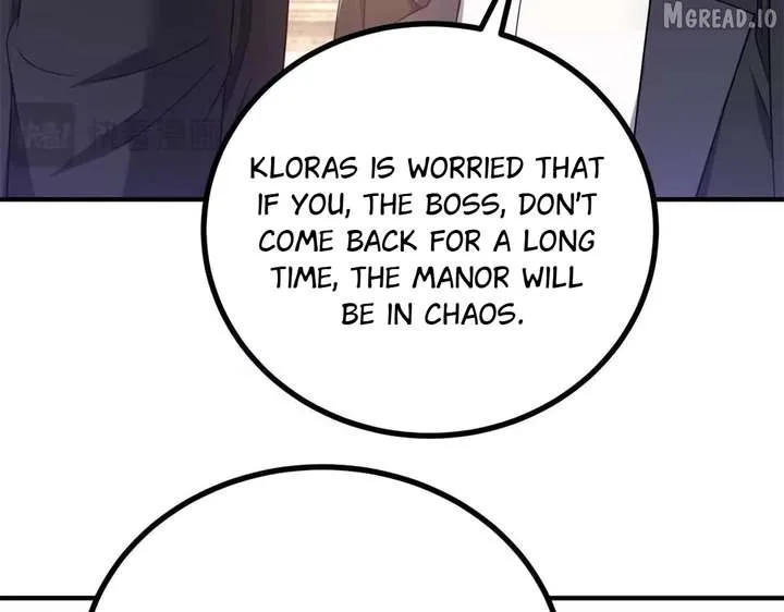 I Reincarnated As A Villainess And Became Rich Chapter 27 page 44