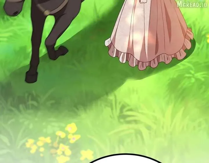 I Reincarnated As A Villainess And Became Rich Chapter 26 page 84