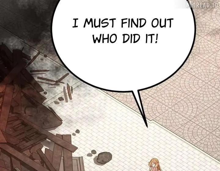 I Reincarnated As A Villainess And Became Rich Chapter 27 page 3