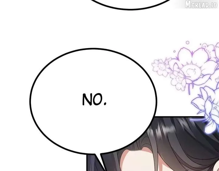 I Reincarnated As A Villainess And Became Rich Chapter 27 page 50