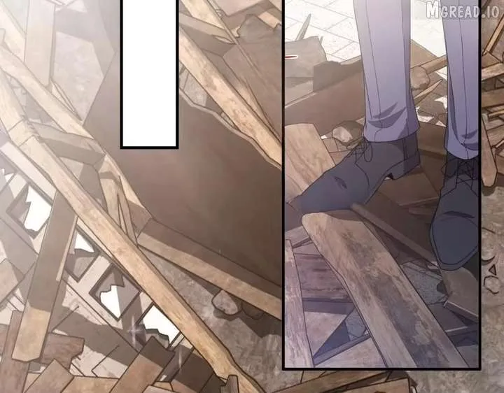 I Reincarnated As A Villainess And Became Rich Chapter 27 page 56