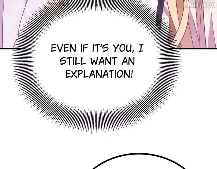 I Reincarnated As A Villainess And Became Rich Chapter 27 page 21