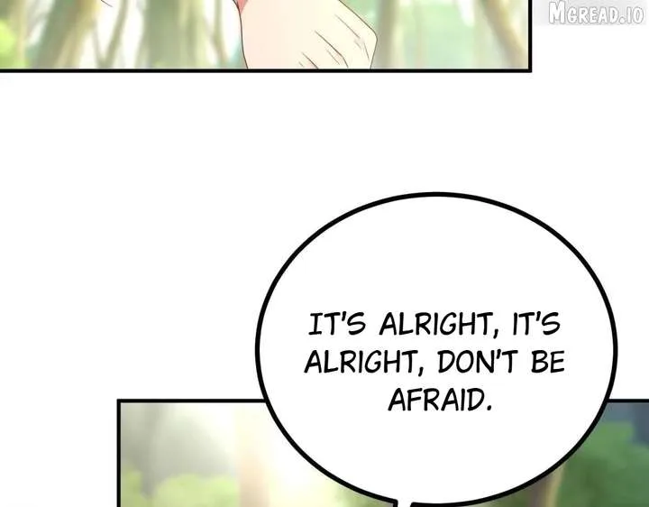 I Reincarnated As A Villainess And Became Rich Chapter 26 page 91