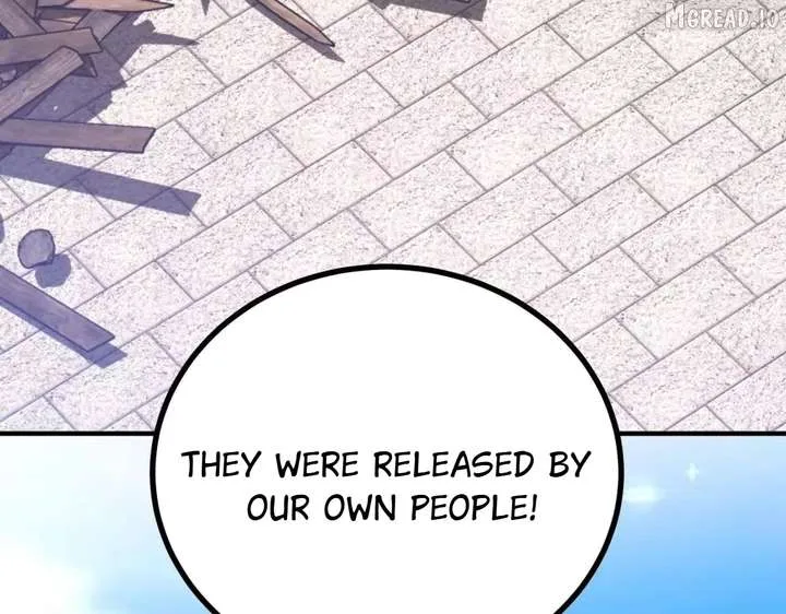 I Reincarnated As A Villainess And Became Rich Chapter 27 page 59