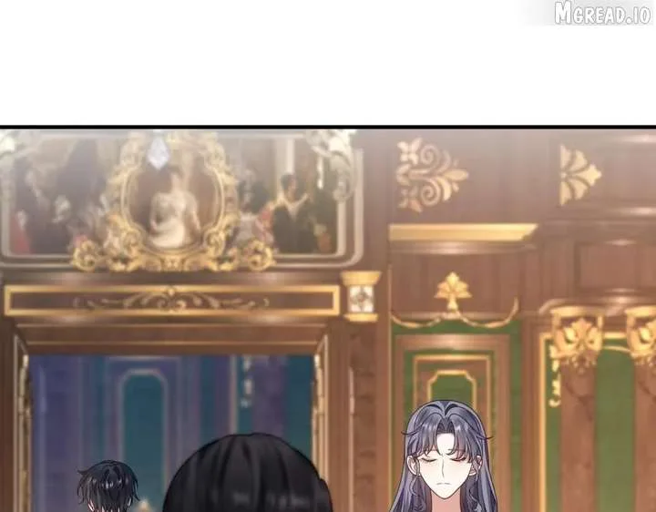 I Reincarnated As A Villainess And Became Rich Chapter 27 page 126