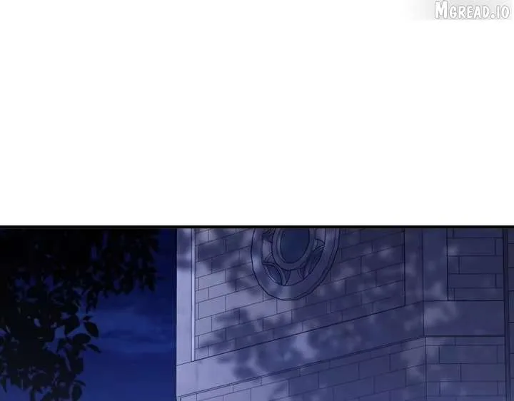 I Reincarnated As A Villainess And Became Rich Chapter 27 page 104