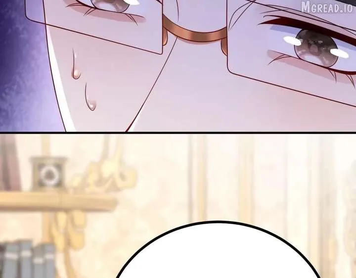 I Reincarnated As A Villainess And Became Rich Chapter 27 page 92