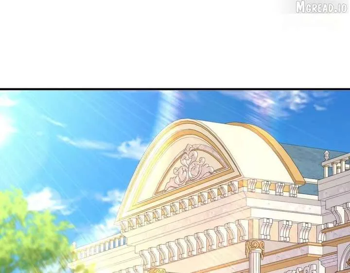 I Reincarnated As A Villainess And Became Rich Chapter 26 page 120