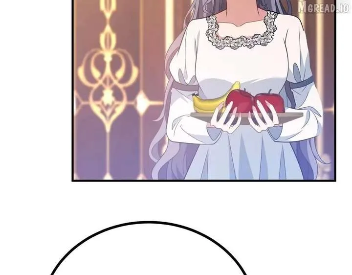I Reincarnated As A Villainess And Became Rich Chapter 27 page 123