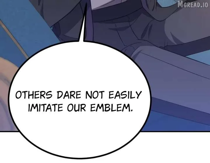 I Reincarnated As A Villainess And Became Rich Chapter 27 page 95