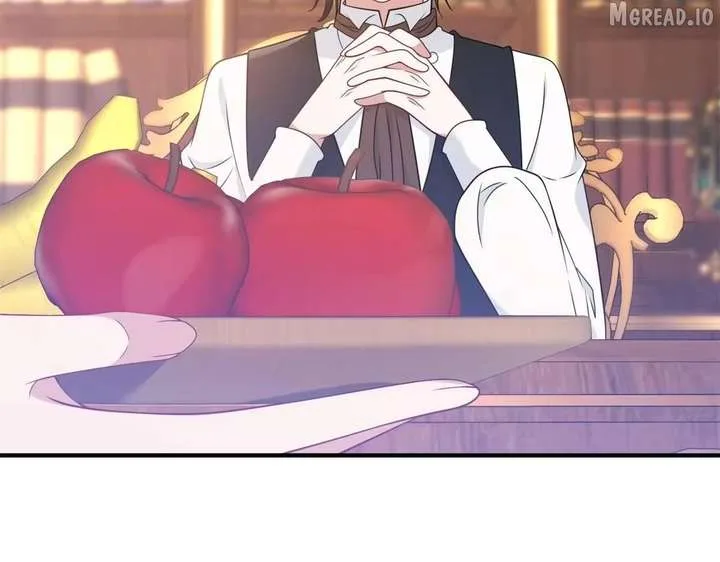 I Reincarnated As A Villainess And Became Rich Chapter 27 page 125