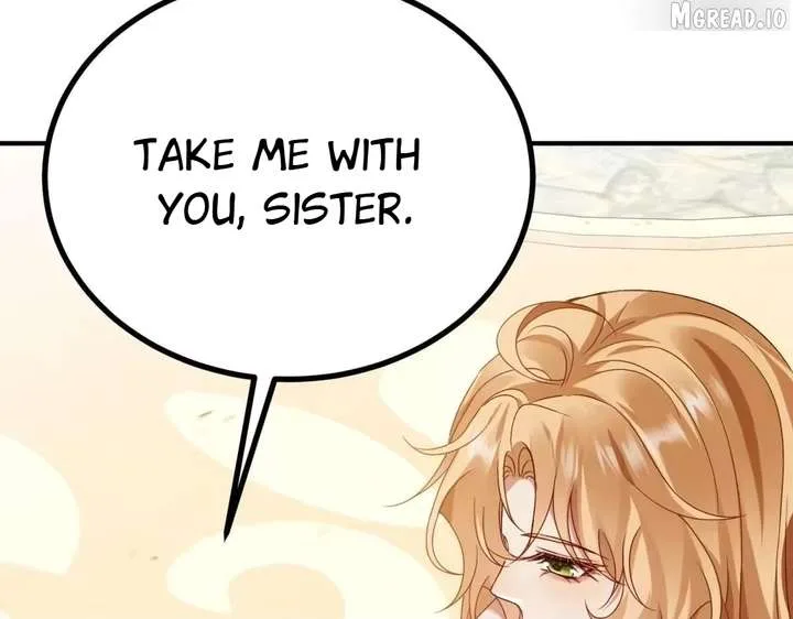 I Reincarnated As A Villainess And Became Rich Chapter 26 page 134