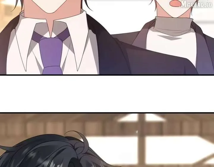 I Reincarnated As A Villainess And Became Rich Chapter 26 page 112