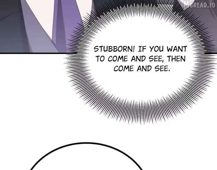 I Reincarnated As A Villainess And Became Rich Chapter 26 page 114