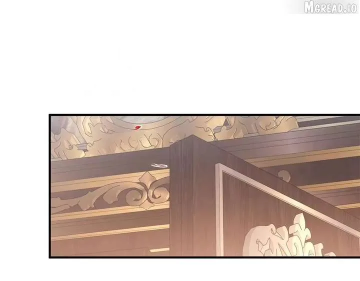 I Reincarnated As A Villainess And Became Rich Chapter 27 page 111