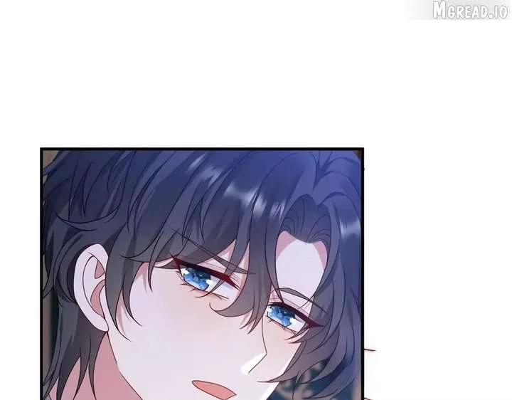 I Reincarnated As A Villainess And Became Rich Chapter 27 page 109