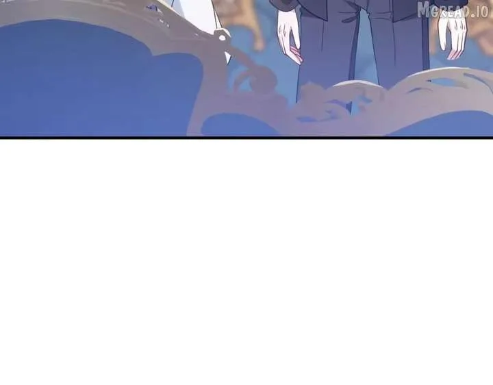 I Reincarnated As A Villainess And Became Rich Chapter 27 page 103