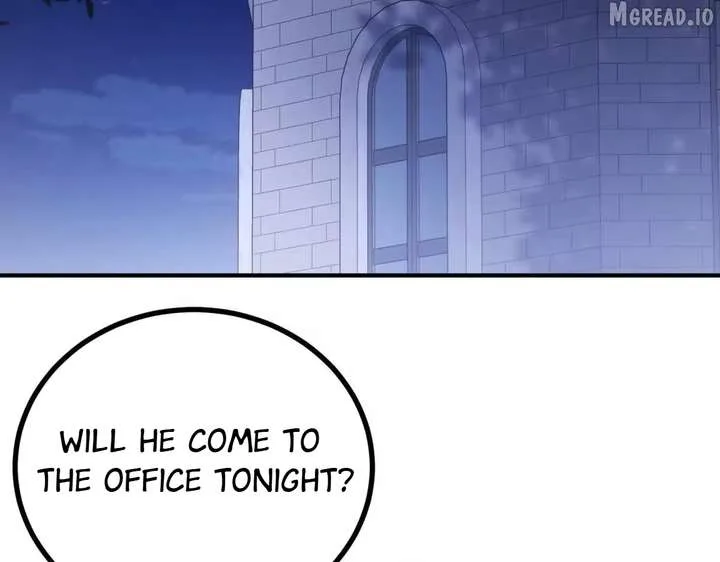 I Reincarnated As A Villainess And Became Rich Chapter 27 page 105