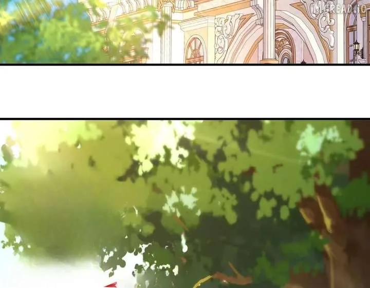 I Reincarnated As A Villainess And Became Rich Chapter 26 page 121