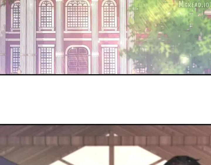 I Reincarnated As A Villainess And Became Rich Chapter 26 page 105
