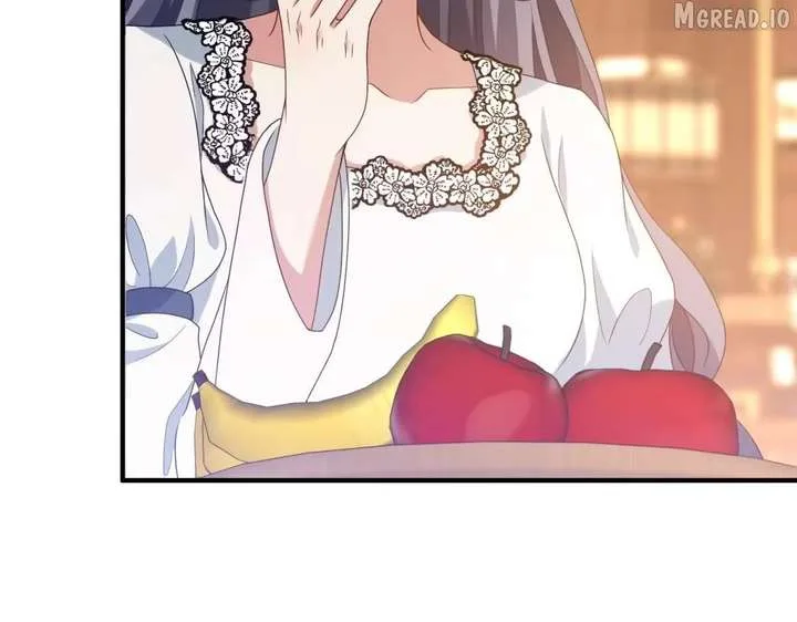 I Reincarnated As A Villainess And Became Rich Chapter 27 page 139