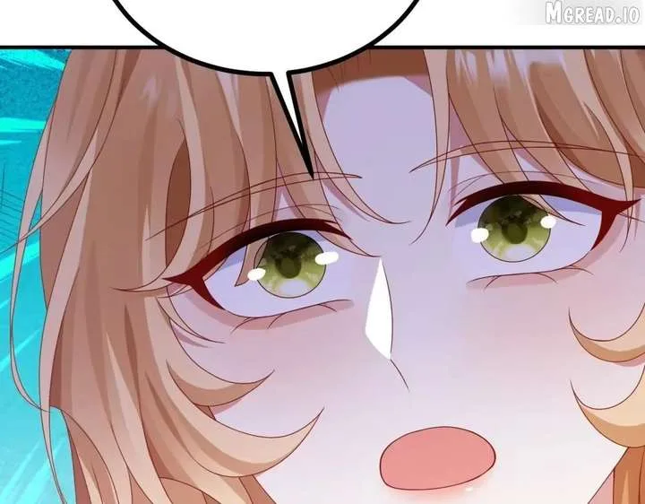I Reincarnated As A Villainess And Became Rich Chapter 26 page 132