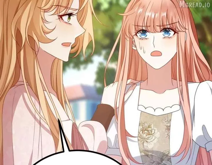 I Reincarnated As A Villainess And Became Rich Chapter 26 page 127