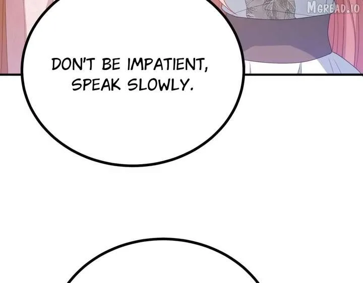 I Reincarnated As A Villainess And Became Rich Chapter 26 page 128